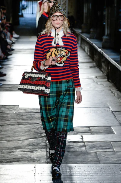 Look 78